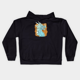 Aurene Kids Hoodie